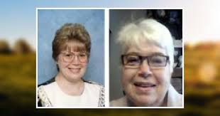 Vicki Aleen Kay Obituary 2018