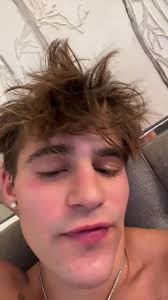 June 1st @ Harvard and Stone in LA !