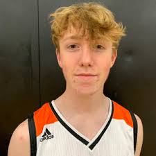 Marine City Basketball Roster (2022-23)