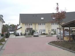 Entdecke 2 anzeigen für haus kaufen in troisdorf spich zu bestpreisen. Troisdorf Bergheim Top Reihenhaus 5 Zimmer Ca 147 M Wfl Kuche Diele Bad Haus In Troisdorf Troisdorfer Randlagen Reihenhaus