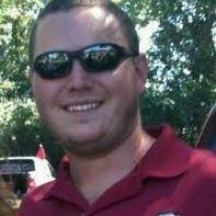 Grant Speer (fly_boy_540)