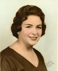 Linda McAlister Obituary September 23, 2025