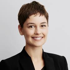 I am thrilled to announce that I will be leading the Consulting Student…