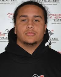 2020 UTSA Roadrunners Recruit Commitments