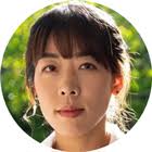 Best Cigna Psychiatrists Near Me in San Jose, CA