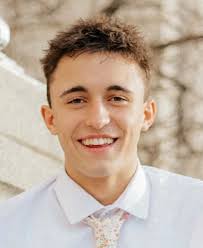 2024 Deseret News high school boys basketball 3A All-State team