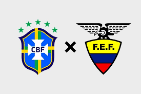 Maybe you would like to learn more about one of these? Brasil X Equador Horario Como Assistir E Tudo Sobre O Quarto Jogo Da Selecao Na Copa America Gzh