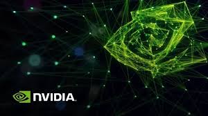 Because xnxubd 2020 nvidia new only supports computers with nvidia graphics card. Xnxubd 2020 Nvidia New The Justice Online
