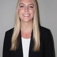 90+ "Ellen Fleming" profiles