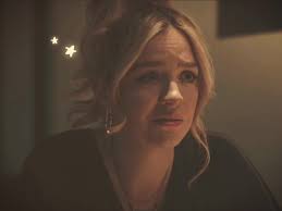 she is actually like the best everrrr || scp: @fruityzari.ga