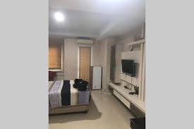 Tak hanya itu, sewa apartemen murah di jakarta ini juga memberikan pemandangan terindah ke seluruh penjuru kota. Sewa Apartemen Murah Bisa Harian Mingguan Jakarta Harga Terbaru 2021