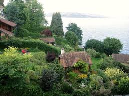 Ab sofort grillen wir sonntags bei schönwetter ab 17.00 uhr für euch. Kastanienbaum Fotos Besondere Kastanienbaum Kanton Luzern Bilder Tripadvisor