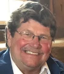 Ellen Louise (Yager) Emery ~ 1933-1983 September 12 Taylor/Boshaw Family  1983 Sep 12