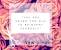 Positive Hair Extensions Quotes