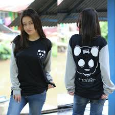 We did not find results for: Jual Kaos Distro Muslim Untuk Dakwah Jual Kaos Distro Lengan Panjang Wanita