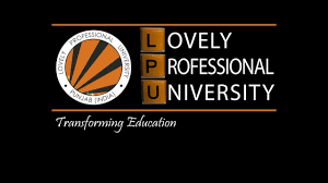 Zonolith technologies private limited is a design and social media marketing agency based out of bangalore. Lovely Professional University Tvc Youtube