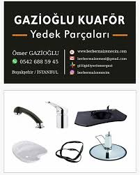 Gazioglu Kuafor Yedek Parcalari Home Facebook