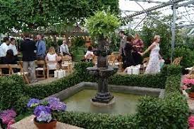 Speciality greenhouses in salt lake city & draper, utah. Cactus Tropicals Salt Lake City Ut Wedding Venue Cactus And Tropicals Wedding Wedding Venues