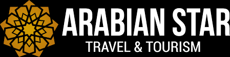 Keuskupan purwokerto adalah keuskupan sufragan pada provinsi gerejani keuskupan agung semarang. Flights Arabian Star