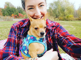 Pepper's Monday funk turns into a sweet moment