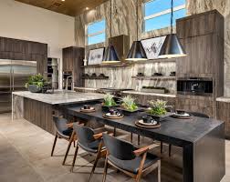 That is the most favorite part of many house owners. 2020 Design Trends Striving For Simplicity Build Beautiful