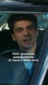 Parcheggio Disastroso: Polemica in Strada