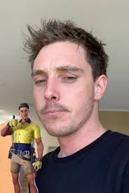 Vi que alguien hizo su tabla de Skins deseadas y yo quería hacer el mío