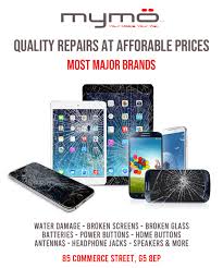 Mymo ist ein kreativer, junger geist der modewelt. Mymo Home Facebook