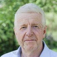 100+ "Abe Abraham" profiles