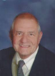 Rasmo 'Rocky' L. Casini