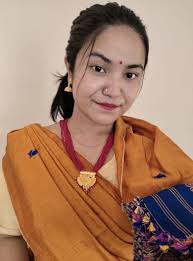 Many Many happy returns of the day happy birthday my dear beautiful soltini  God bless you🎂🎂❤❤ . . . #birthdaygirl @highlight