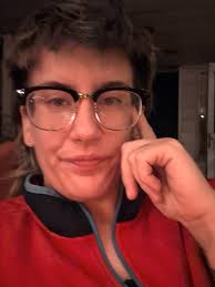 Emily Janelle Pullen