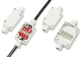 The average price for boxes & brackets ranges from $10 to $600. Junction Boxes Terminal Block Boxes Products Takachi Manufacturer Of Electronics Enclosures And Industrial Enclosures