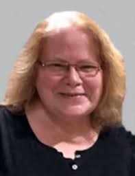 Cindy Sue Bartels Obituary