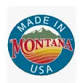 Made in Montana