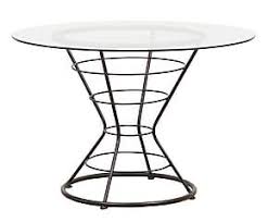 Base Para Mesa De Granito Requinte E Sofisticacao Westwing Base Para Mesa Mesa De Jantar Mesa De Granito