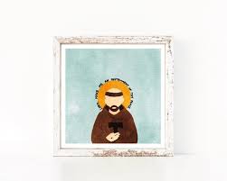 Pin On Modern Catholic Art