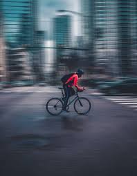 Montain bike in all categories. 100 Cycling Pictures Hd Download Free Images Stock Photos On Unsplash