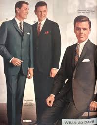 Besides this game fanatee games has created also other not less. 60s Men S Outfits Ideas For Parties Or Everyday Style 1960s Mens Suit 1960s Fashion Mens Mens Fashion Suits