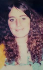 Ruby Woodson Obituary