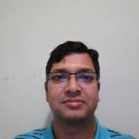 Melissa Wink Rdms, Rvt