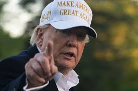 TRUE WINNER' 💼 https://bit.ly/44Lxpq7 President Donald Trump said  Wednesday his lawsuit against CBS News's “60 Minutes” is a “true WINNER.”