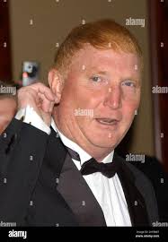 John stainton hi-res stock photography and images