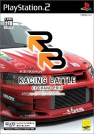 Customize your avatar with the genki racing project and millions of other items. New From Genki Racing Battle Ign