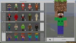 The following starts a bedrock dedicated server running a default version and exposing the default udp port: Minecraft Bedrock Texture Packs Micro Usb N