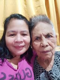 Shout out to my newest followers! Excited to have you onboard! Karl  Clamonte, Jonalyn Paratsa Guiring, Yhang Yhen, Diana Rose D. Tanuan, Aila  Aila, Fred Mart