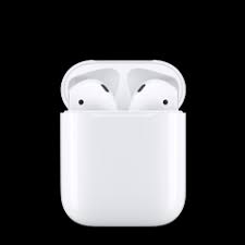Lass dir die tarife anzeigen und wähle das passende angebot mit den airpods pro. Amazon Com Apple Airpods With Charging Case Wired