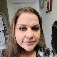 100+ "Andrea Wade" profiles