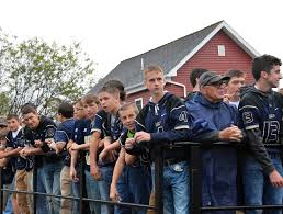 Howard Elementary Wins Reading Trophy