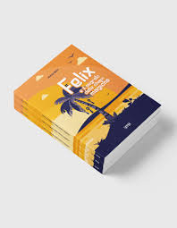 Libro di ottima scrittura con cenni letterari di grande rilievo e contestualizzati a parer mio in modo armonico. Felix E Il Segreto Delle Chiavi Magiche Etimpresa Edizioni Book Ebook